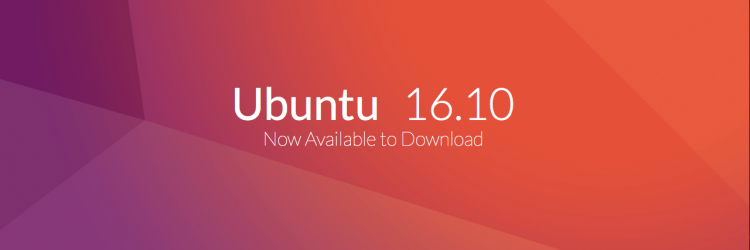 Ubuntu 13 10 features of academic writing