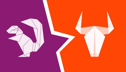 upgrade ubuntu 16.10