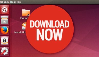download ubuntu image