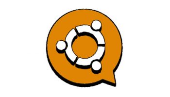 OMG! Ubuntu! - Ubuntu Linux News, Apps and Reviews