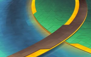 kde plasma 5.9 wallpaper