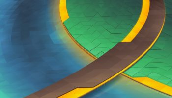 kde plasma 5.9 wallpaper