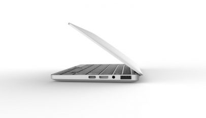 gpd pocket promo image side