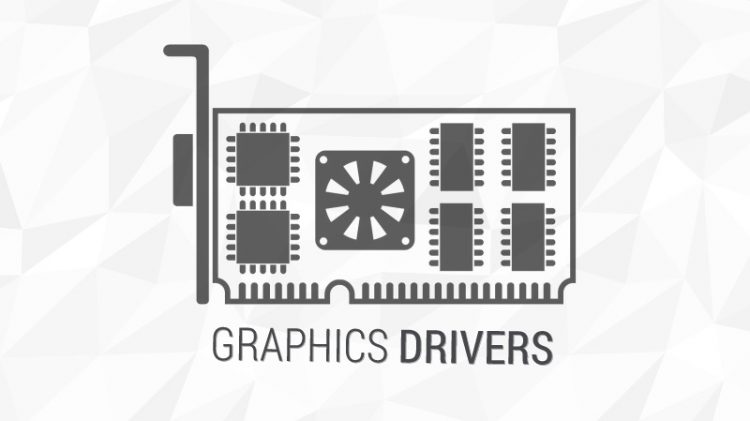mesa graphics ubuntu