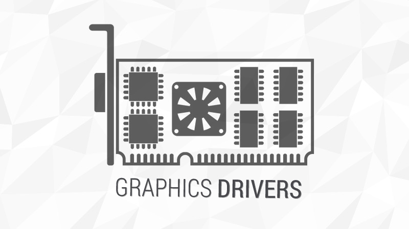 ubuntu check graphics driver