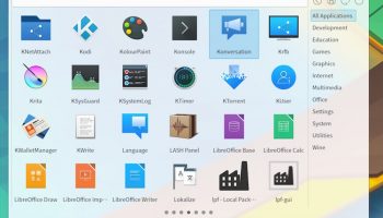 Ulauncher is a Lightweight App Launcher for Linux Desktops (Updated ...