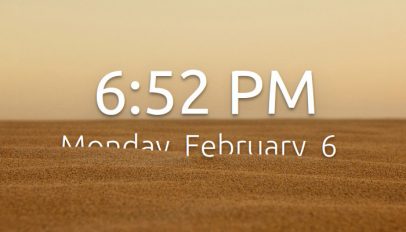sands of time desktop wallpaper