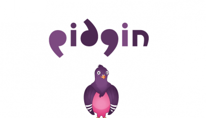 pidgin tile