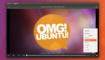 totem youtube