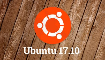 ubuntu 17.10