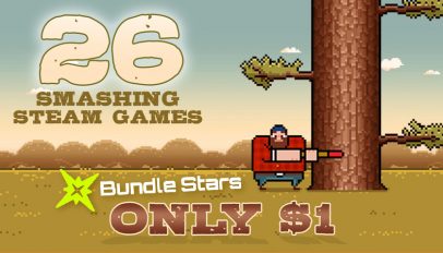 bundle stars dollar bundle