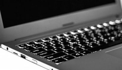system76 galago pro keyboard
