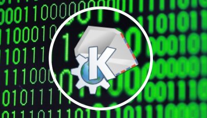 email security bug
