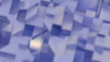 Adwaita lock screen in GNOME 3.26