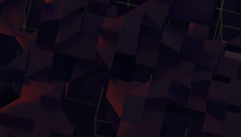 'Adwaita night' in GNOME 3.26