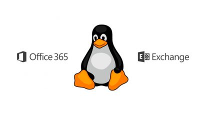 hiri linux