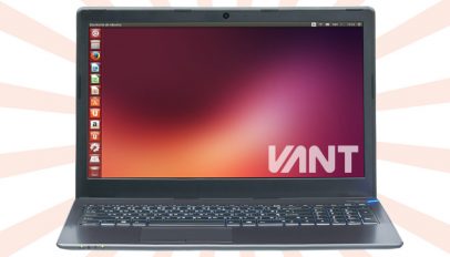 vant moove15 linux laptop