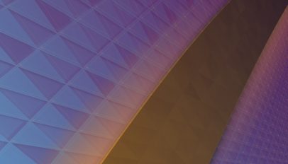 kde plasma 5.11 default wallpaper