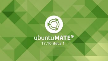 Ubuntu 17.04 flavors are now available to download ...