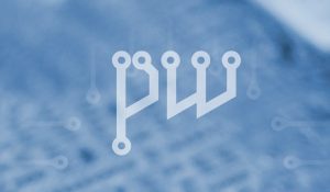 pipewire logo