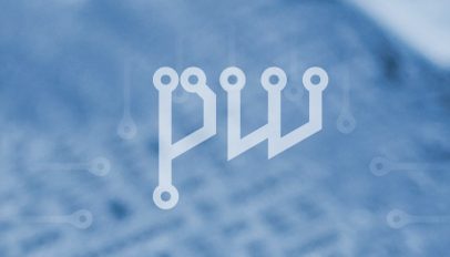 pipewire logo