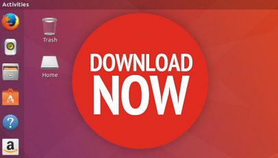 download ubuntu 18.04