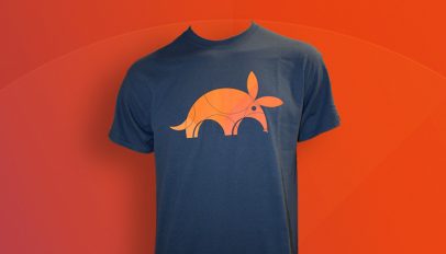 ubuntu-tshirt 17.10