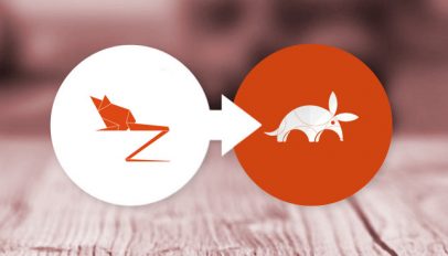upgrade ubuntu 17.10