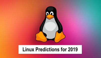 linux-predictions-for-2019