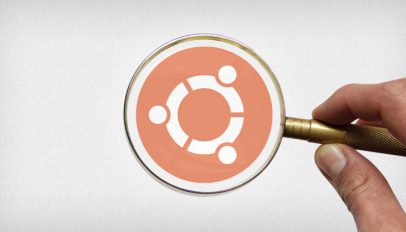 privacy in ubuntu