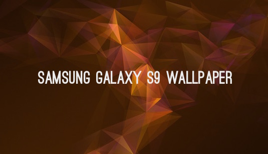 Samsung Galaxy S9 Wallpapers are Perfect for Ubuntu - OMG! Ubuntu!