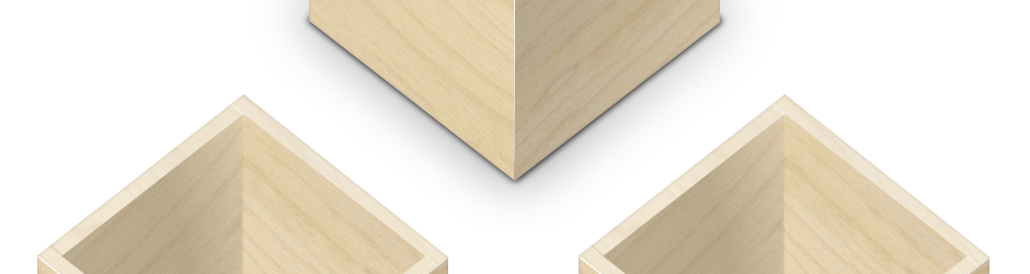 flatpak hero