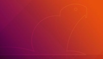 ubuntu 18.04 default wallpaper
