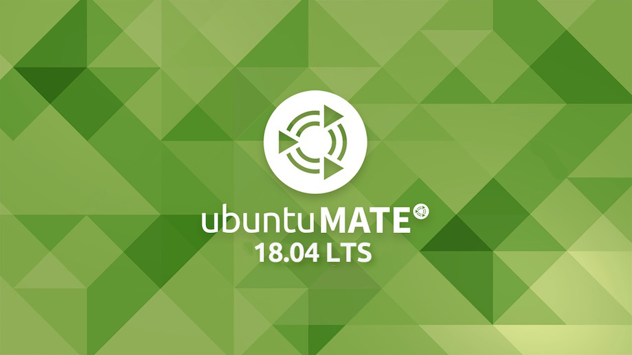 Fonetiek Afhankelijk kortademigheid Ubuntu MATE 18.04 LTS: What's New? - OMG! Ubuntu!