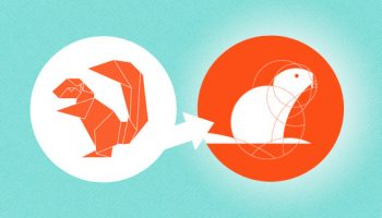 upgrade to ubuntu 18.04 from 16.04