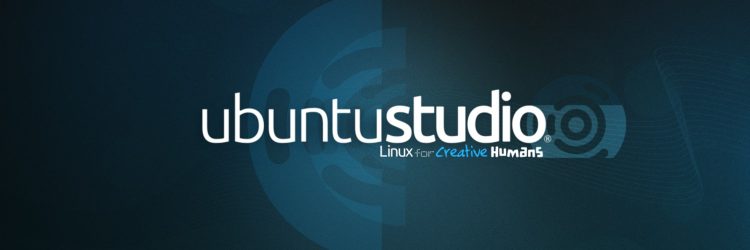 ubuntu studio