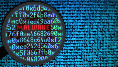 ubuntu malware