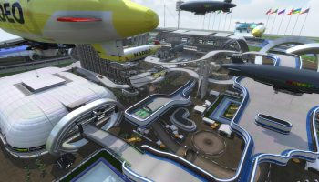 trackmania nations forever linux