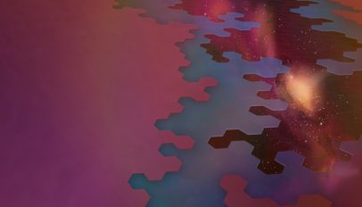 kde plasma 5.14 wallpaper