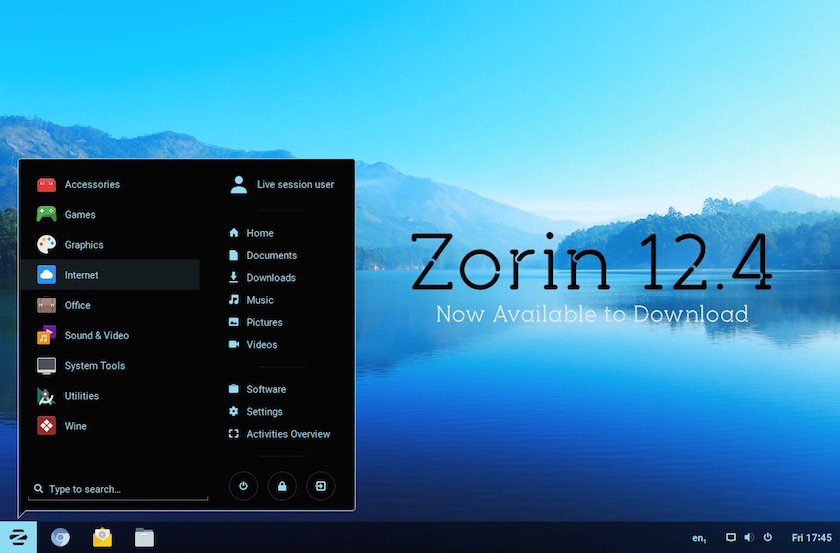 In quest for Linux compatible WiFi - Chat about Zorin - Zorin Forum