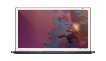 KDE Neon 18.04 upgrade now available
