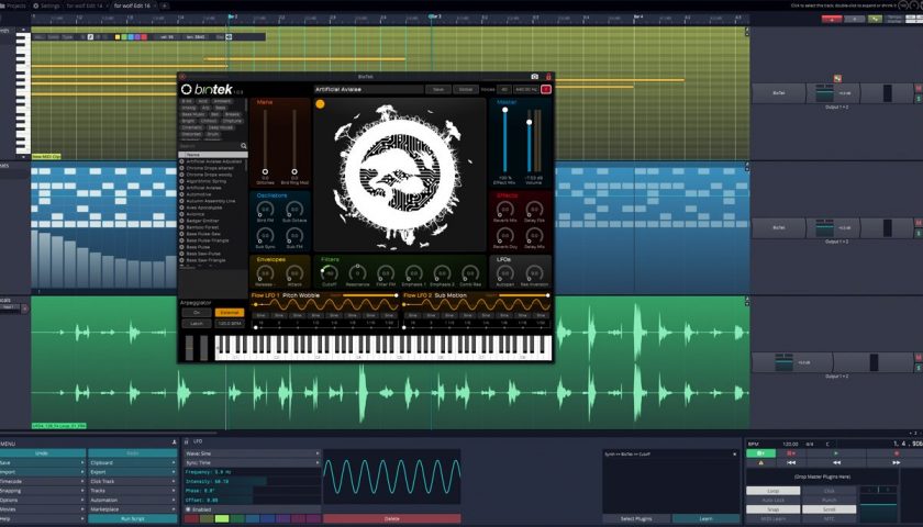 Traction for back injury Traction for back injury