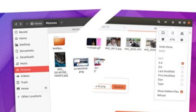 Broken GTK Themes