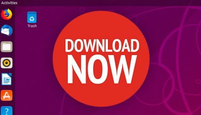 download now icon