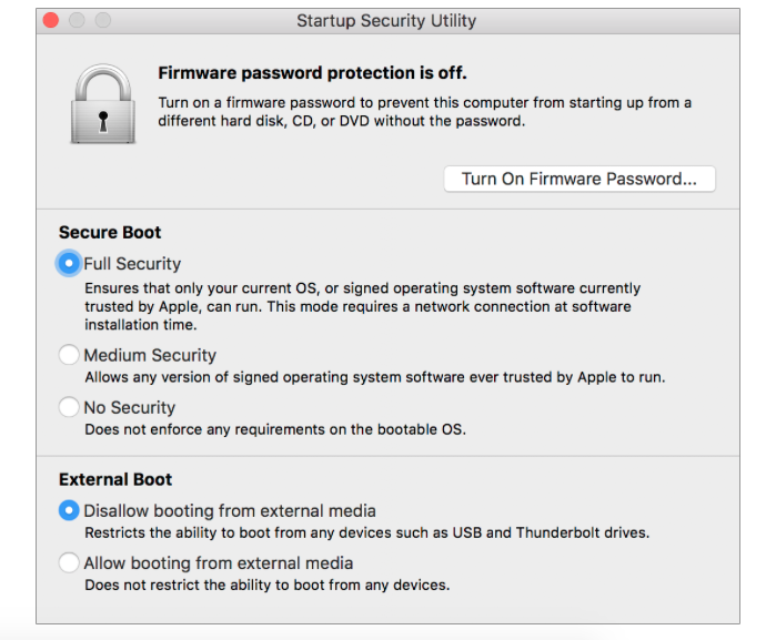 apple-Startup-Security-Utility.png
