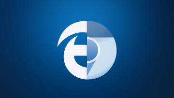 edge chromium