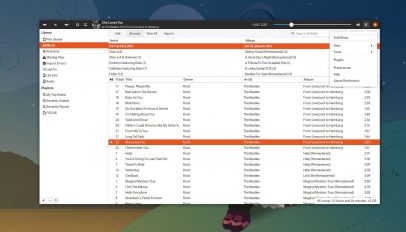 rhythmbox-new-header-bar-design