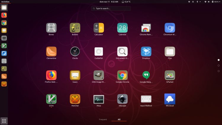 suru icon set script