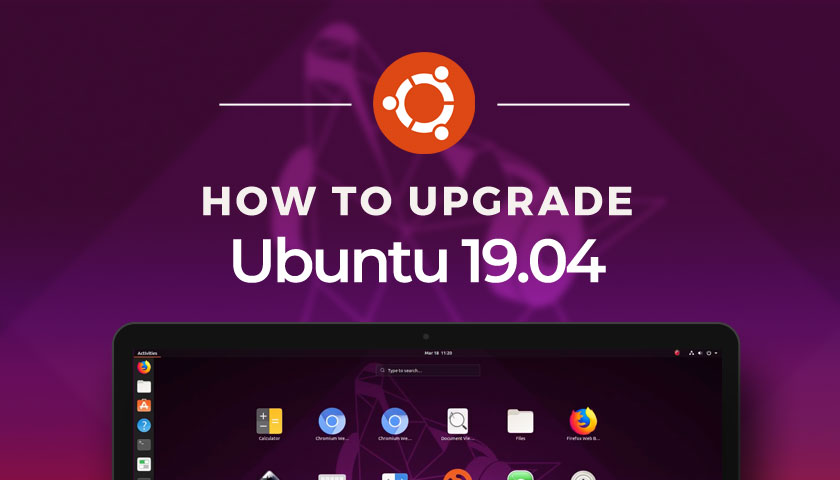 نتیجه تصویری برای ‪ubuntu 19‬‏
