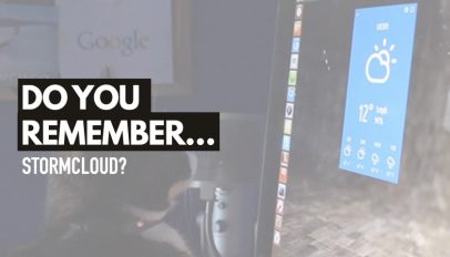do-you-remember-storm
